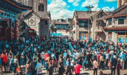 老街最新爆料新闻事件,真相即将揭晓！