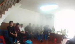 常州传销爆料事件最新情况,最新调查揭露惊人内幕，受害者权益亟待维护